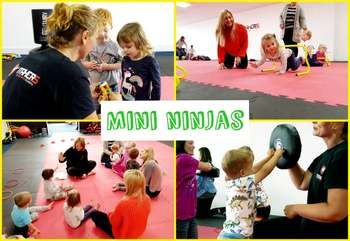 <center>The Path to Success and Happiness Starts Here<center> 