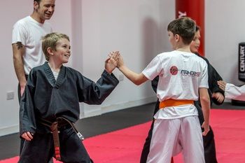 <center>Build New Memories and Milestones as a Family<center> 